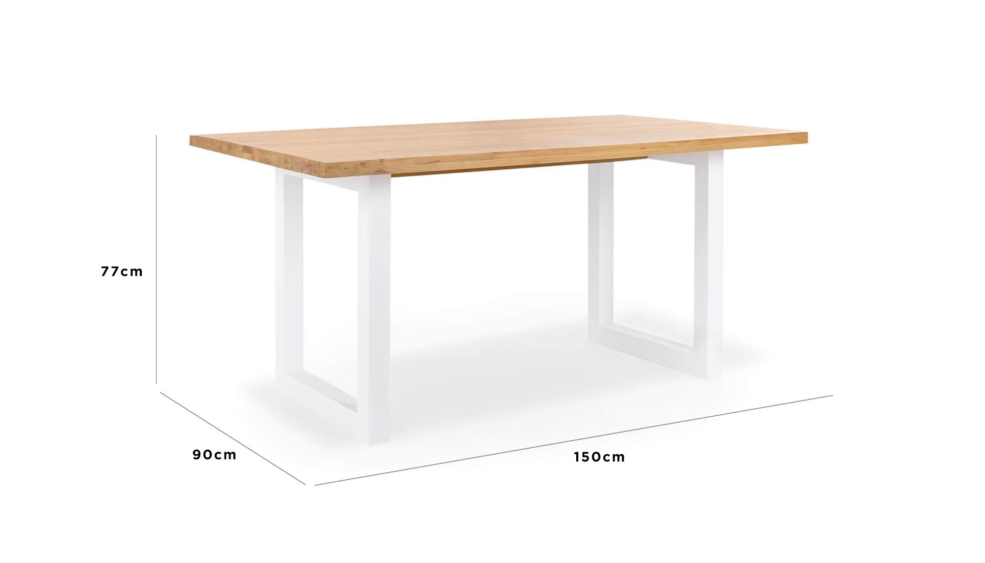 Dimensions image