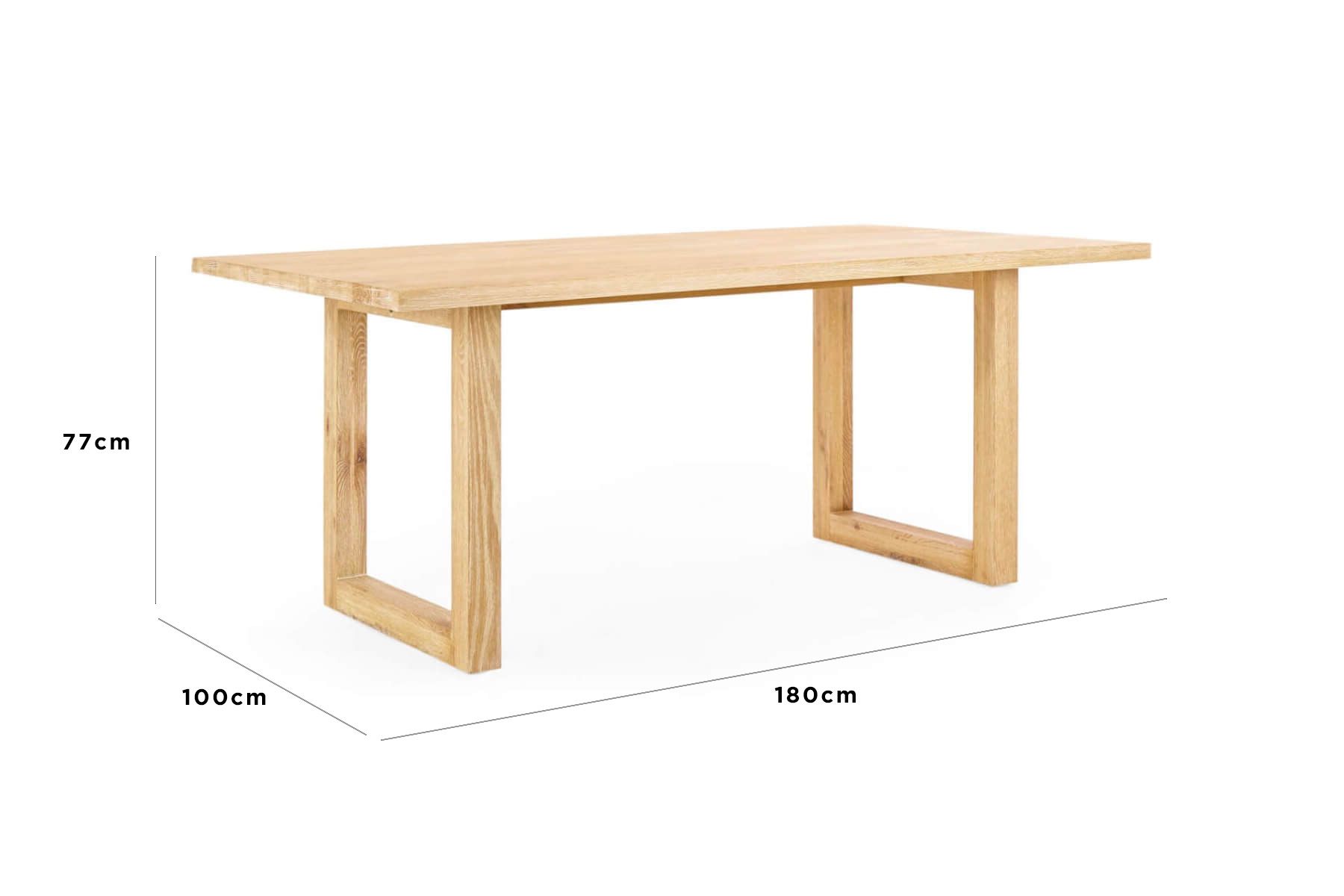 Dimensions image