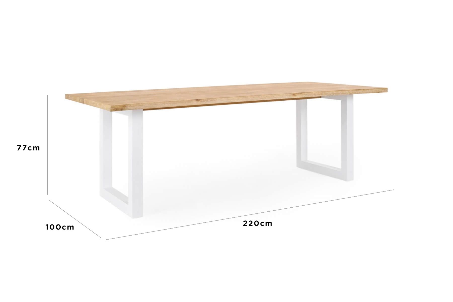 Dimensions image