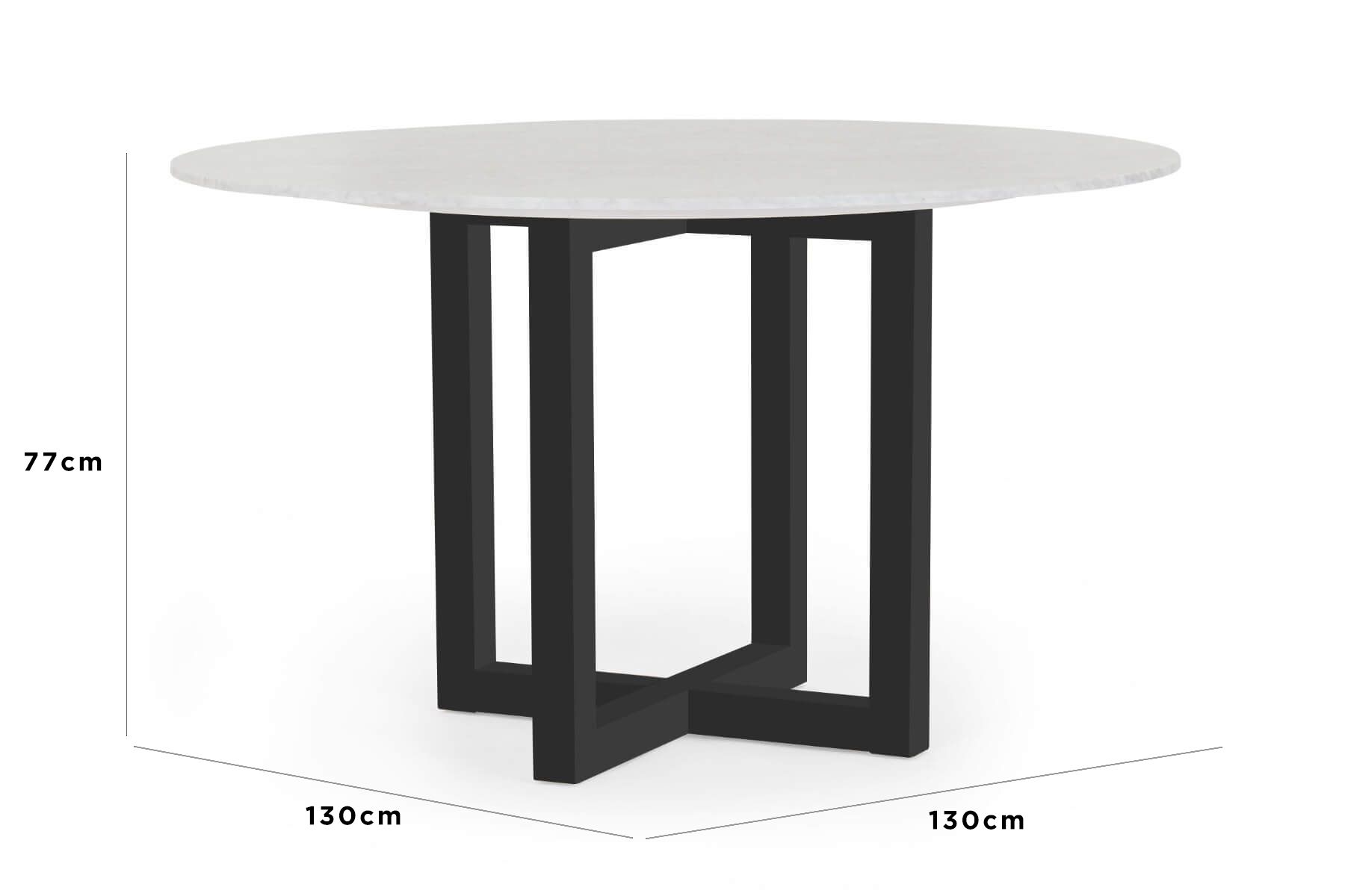 Dimensions image