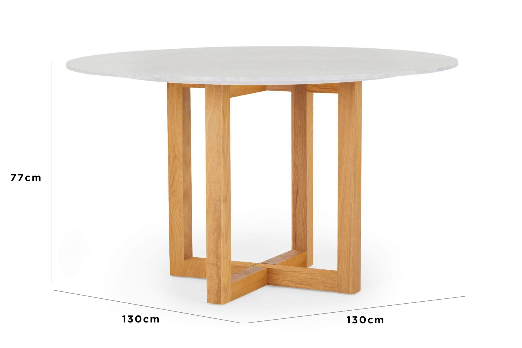 Dimensions image