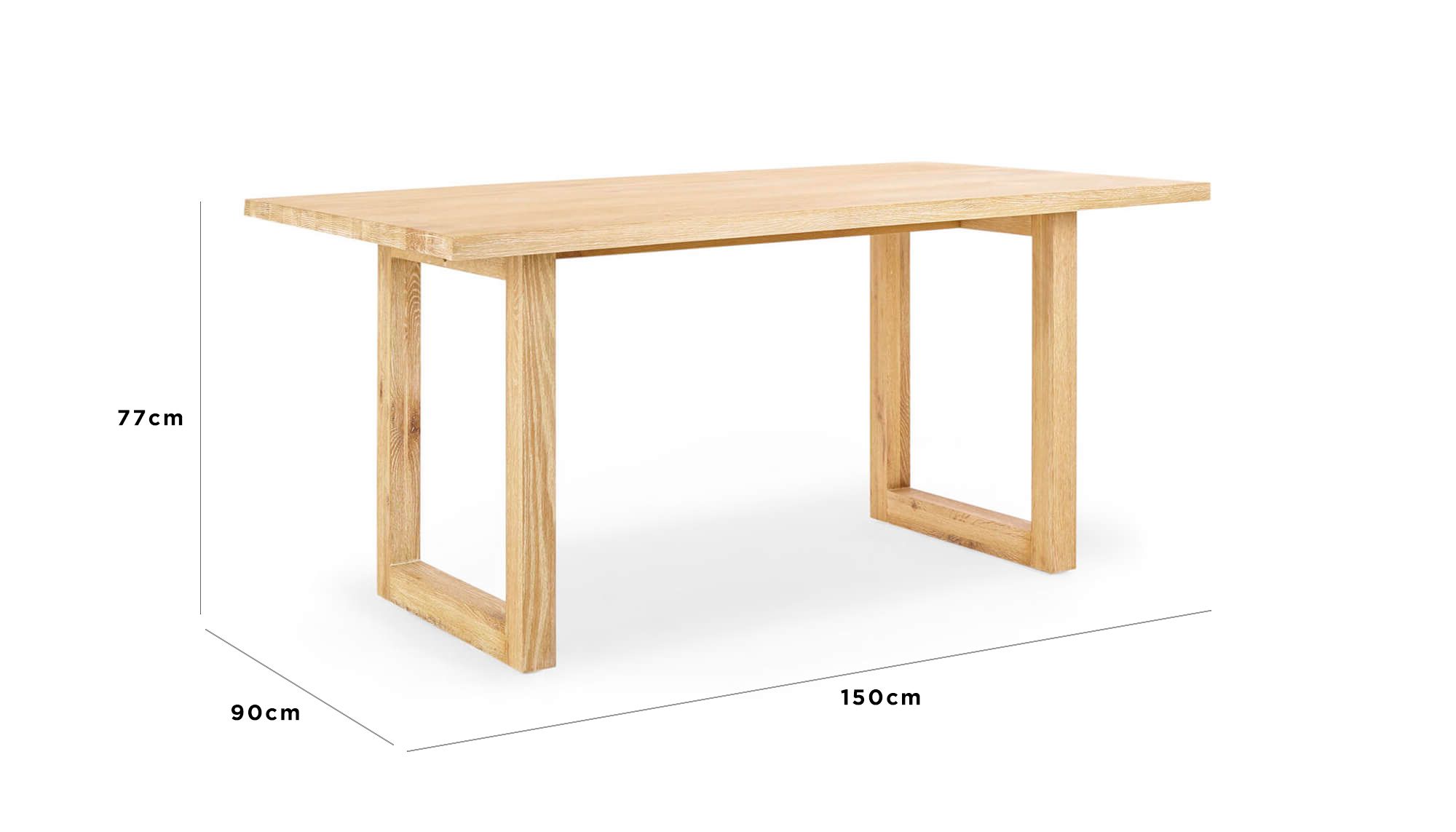 Dimensions image