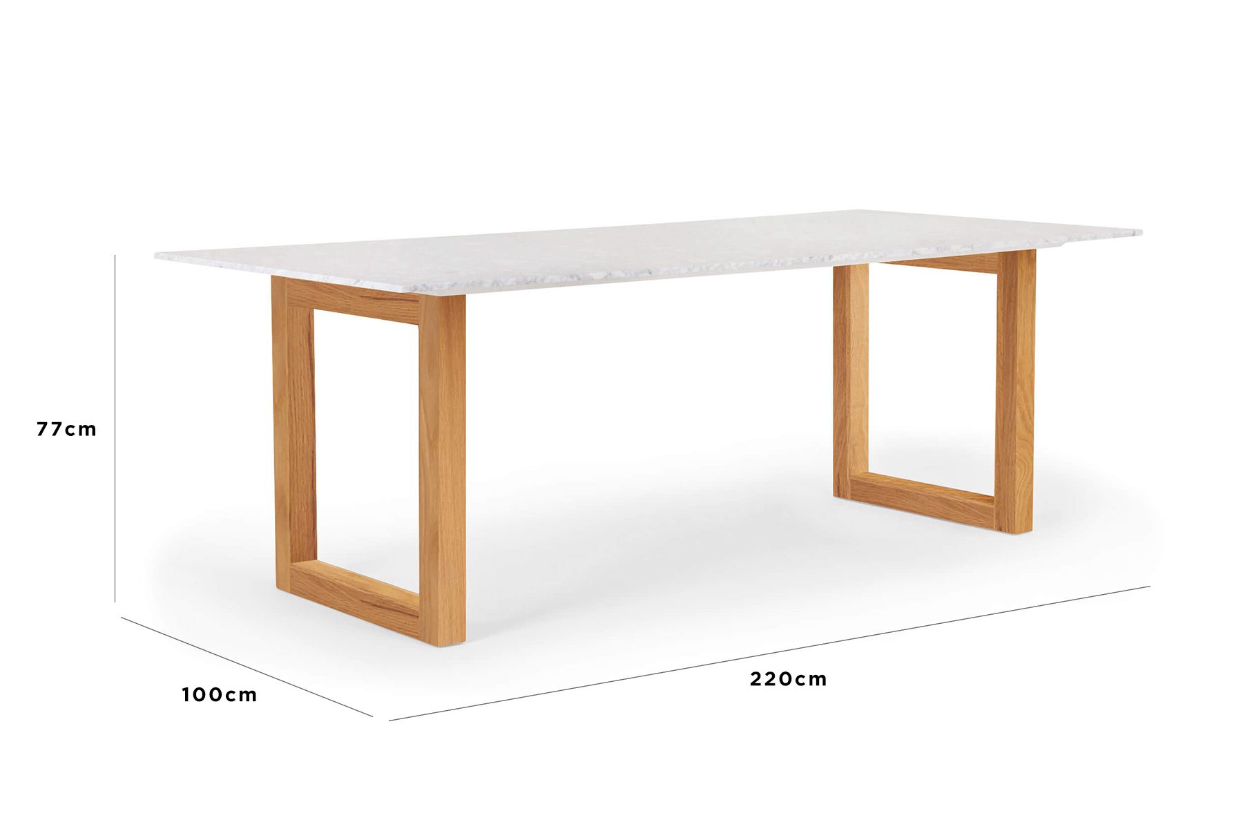 Dimensions image