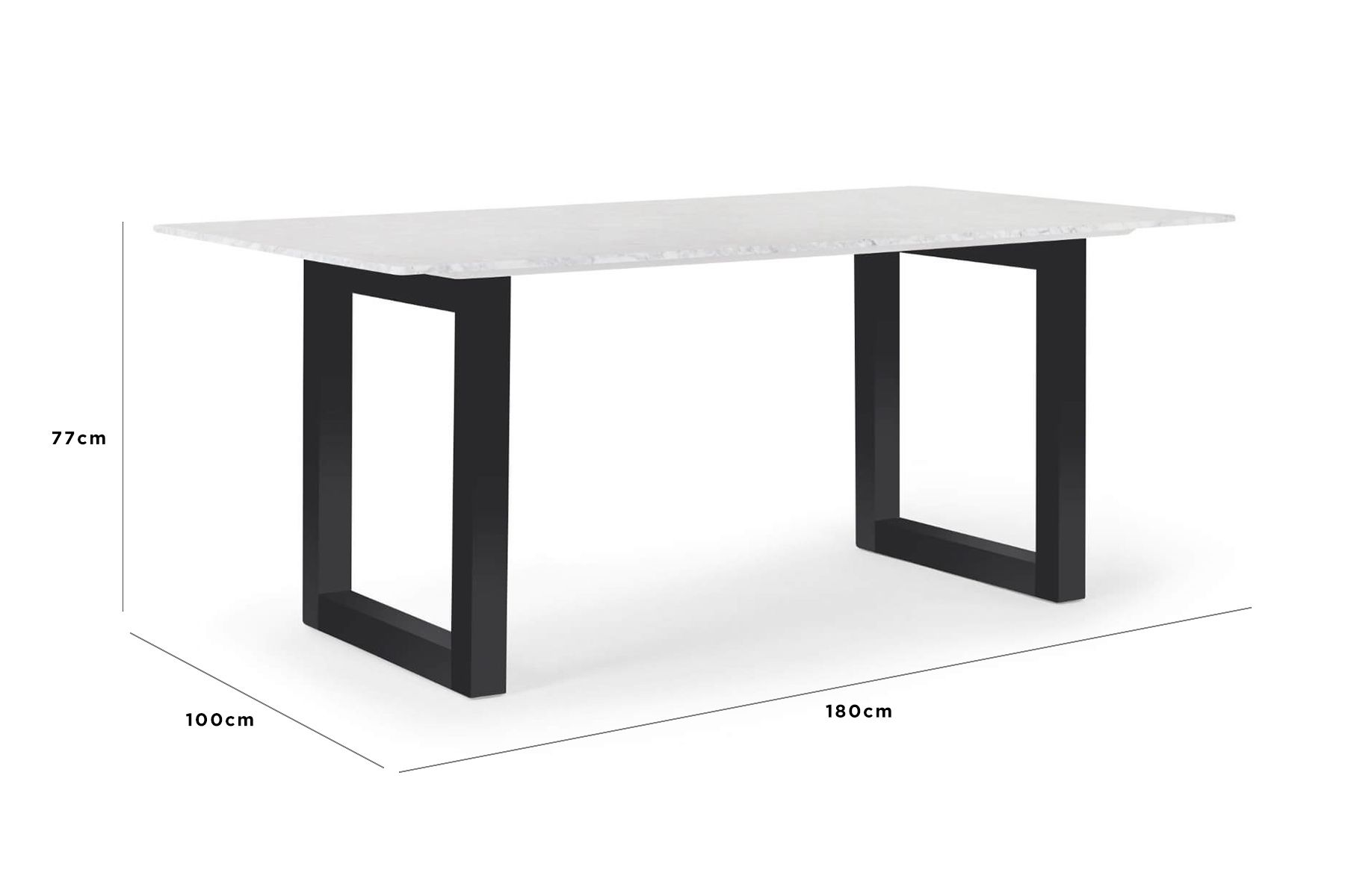 Dimensions image