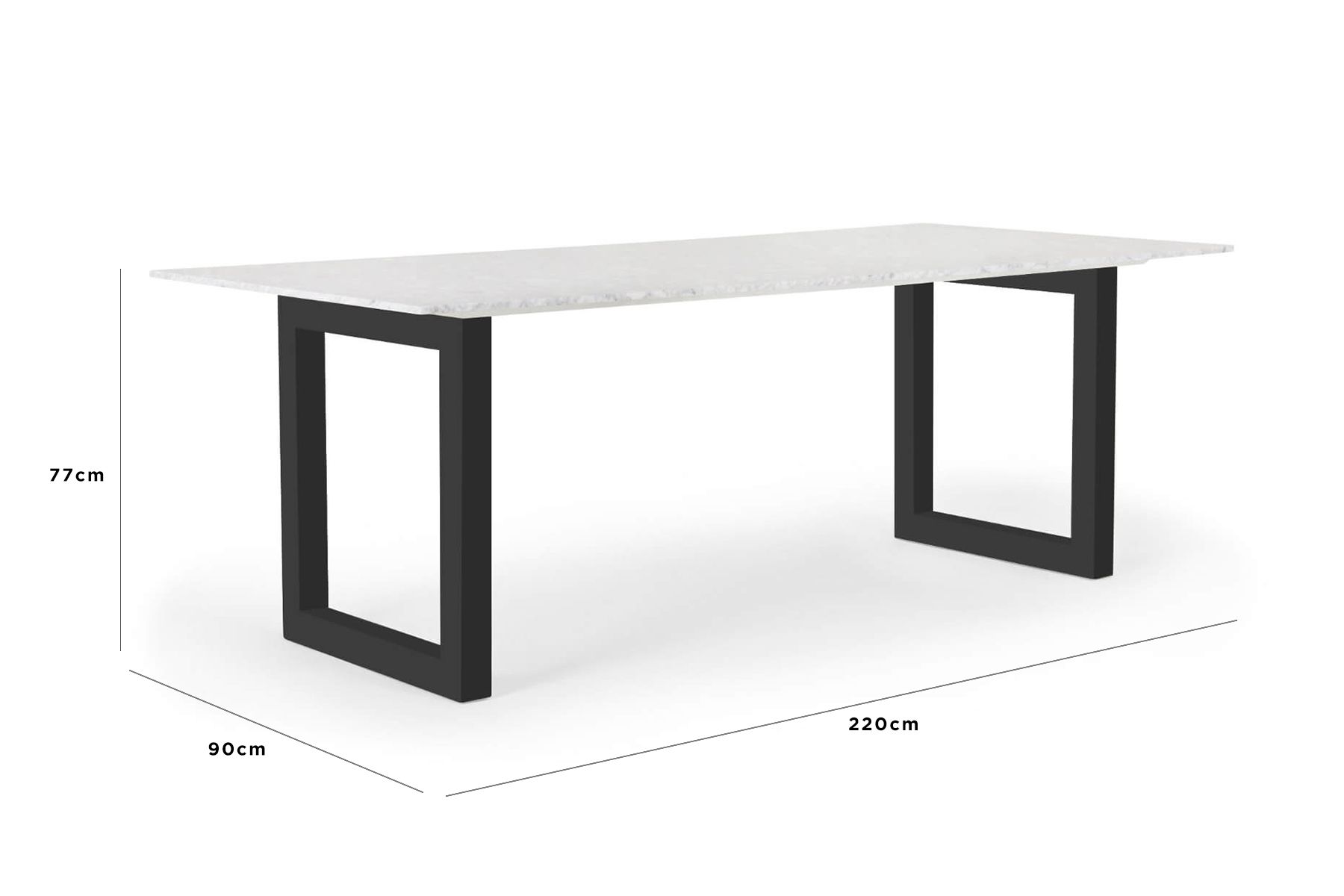 Dimensions image