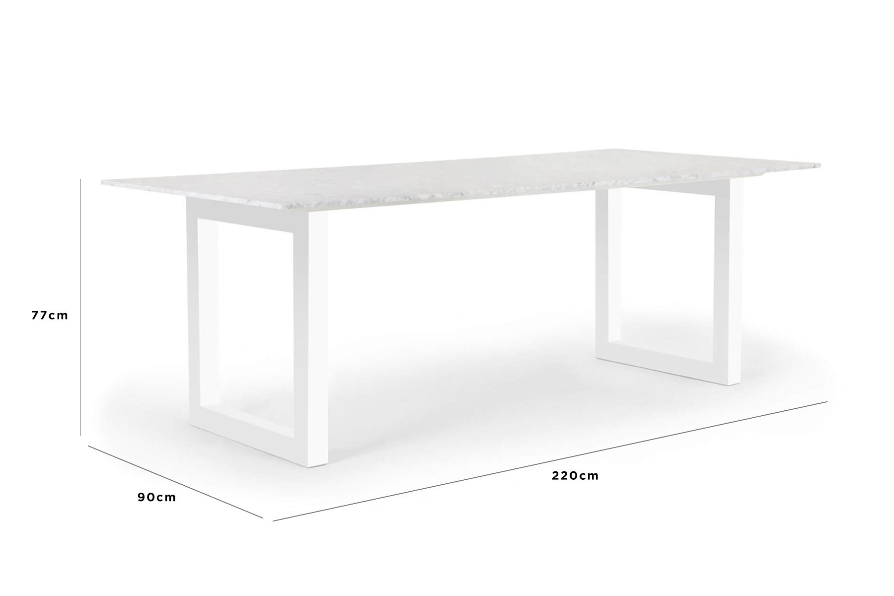 Dimensions image