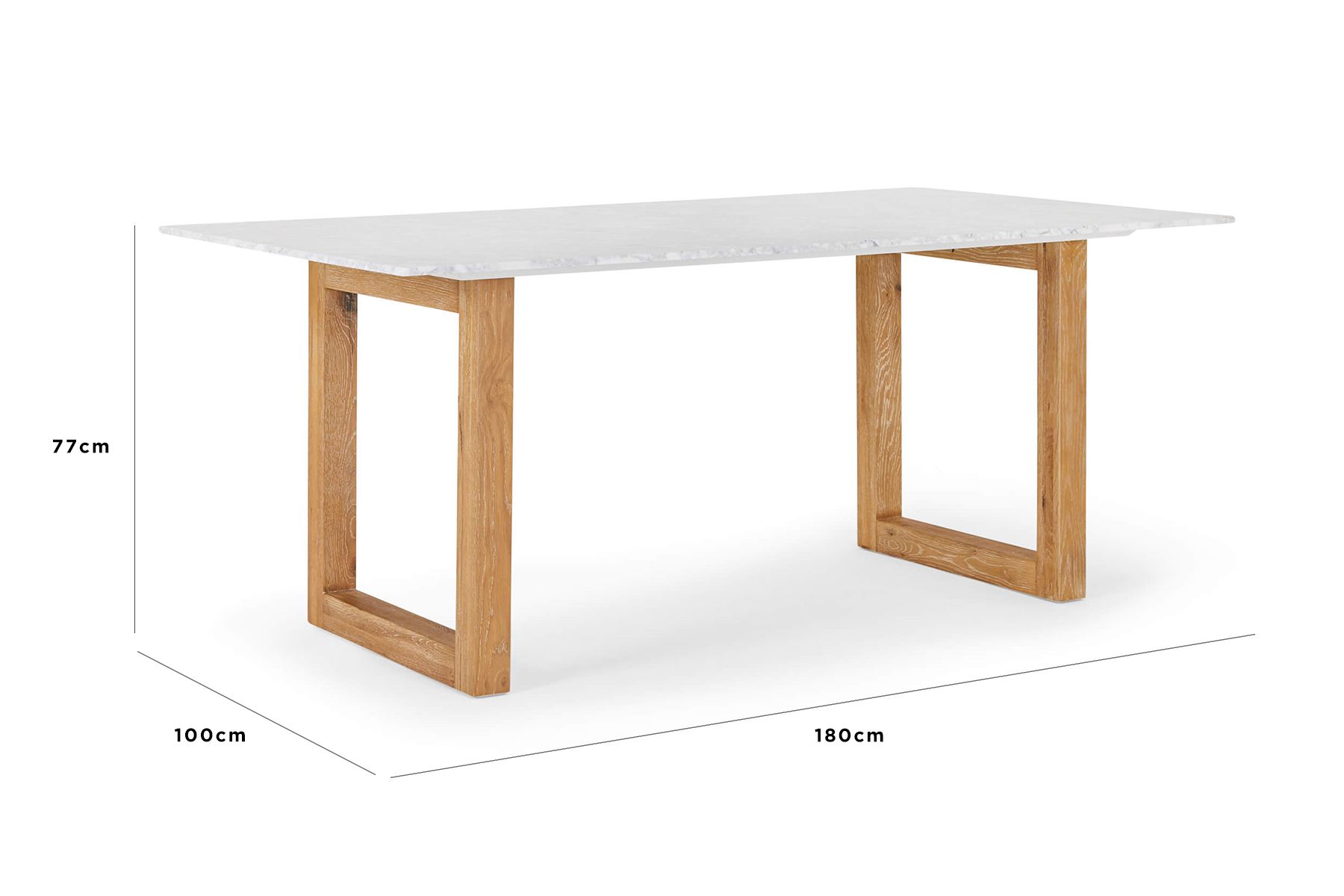 Dimensions image