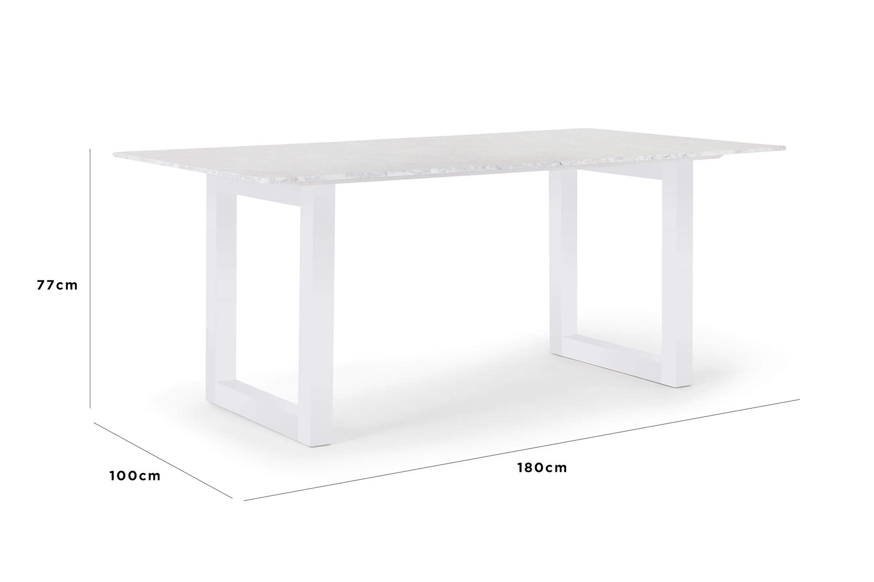 Dimensions image