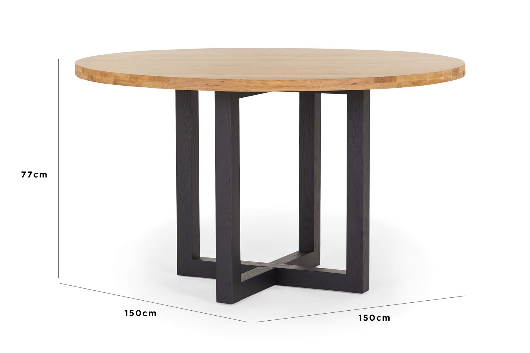 Dimensions image