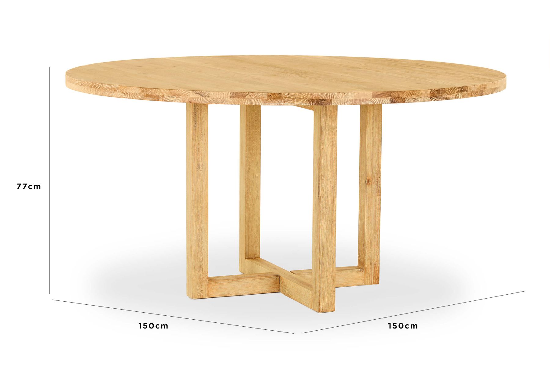 Dimensions image