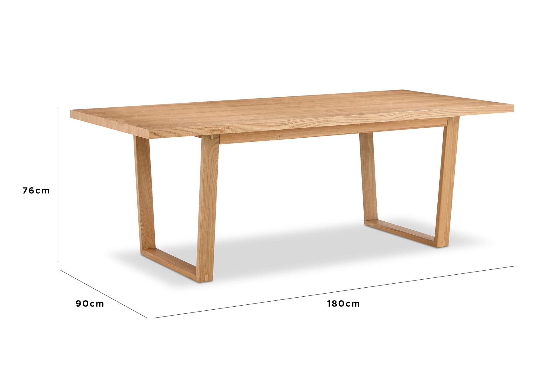 Dimensions image