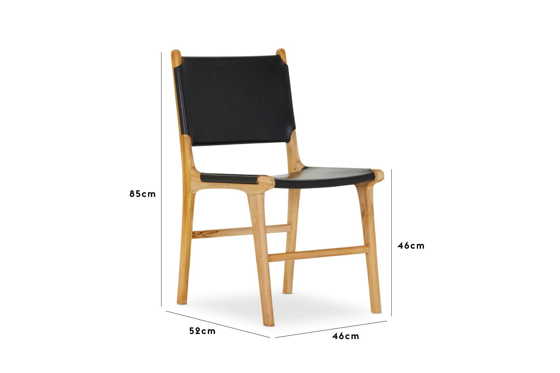 Dimensions image