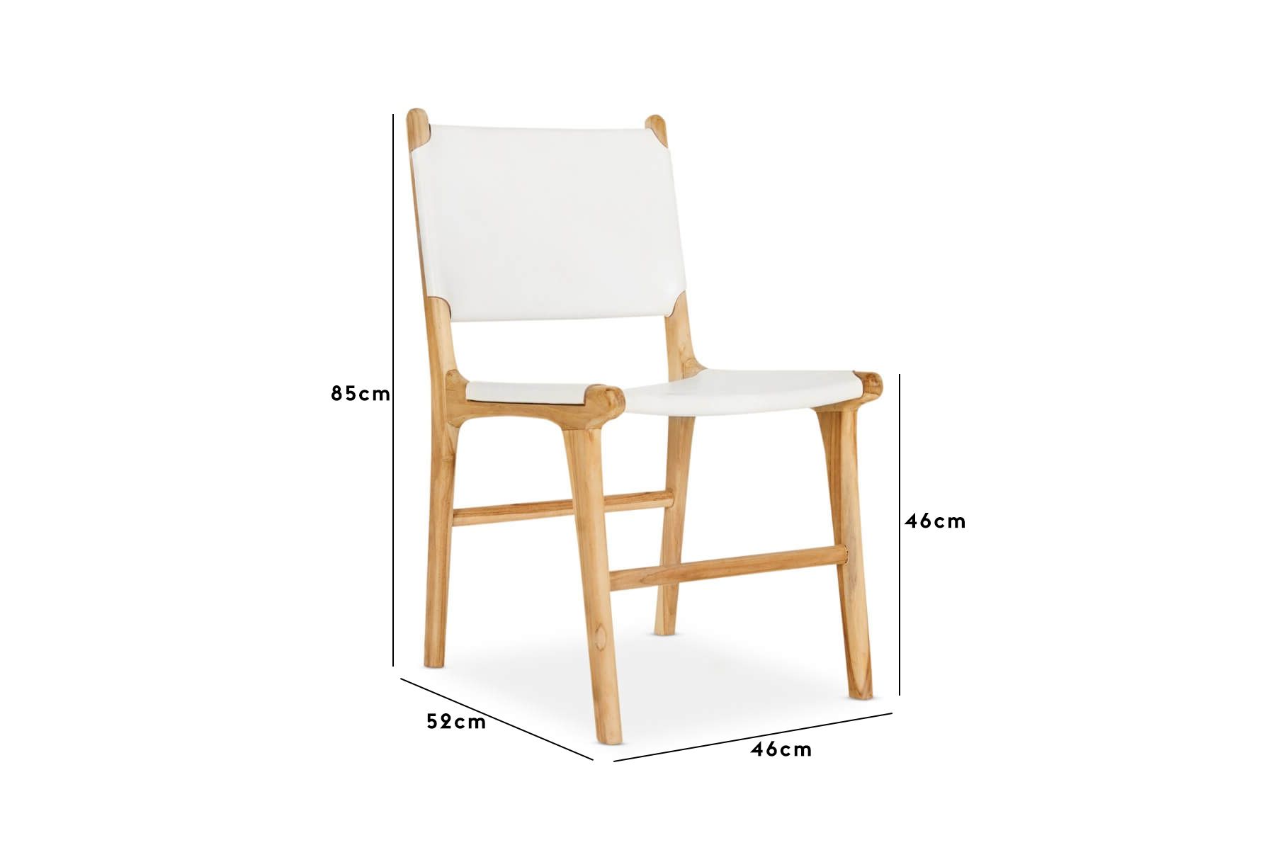 Dimensions image