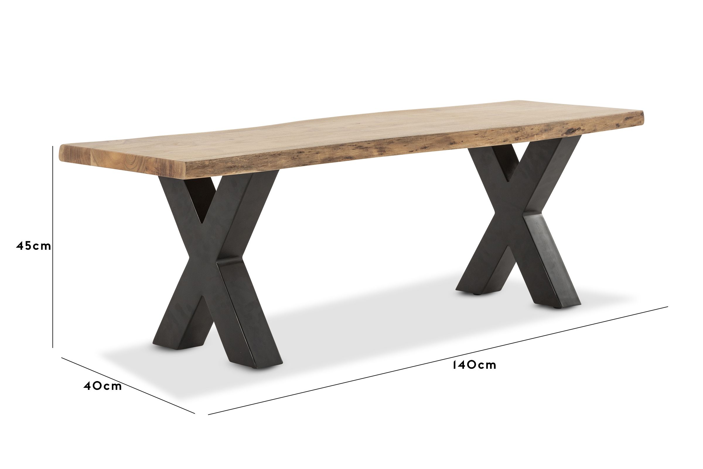 Dimensions image
