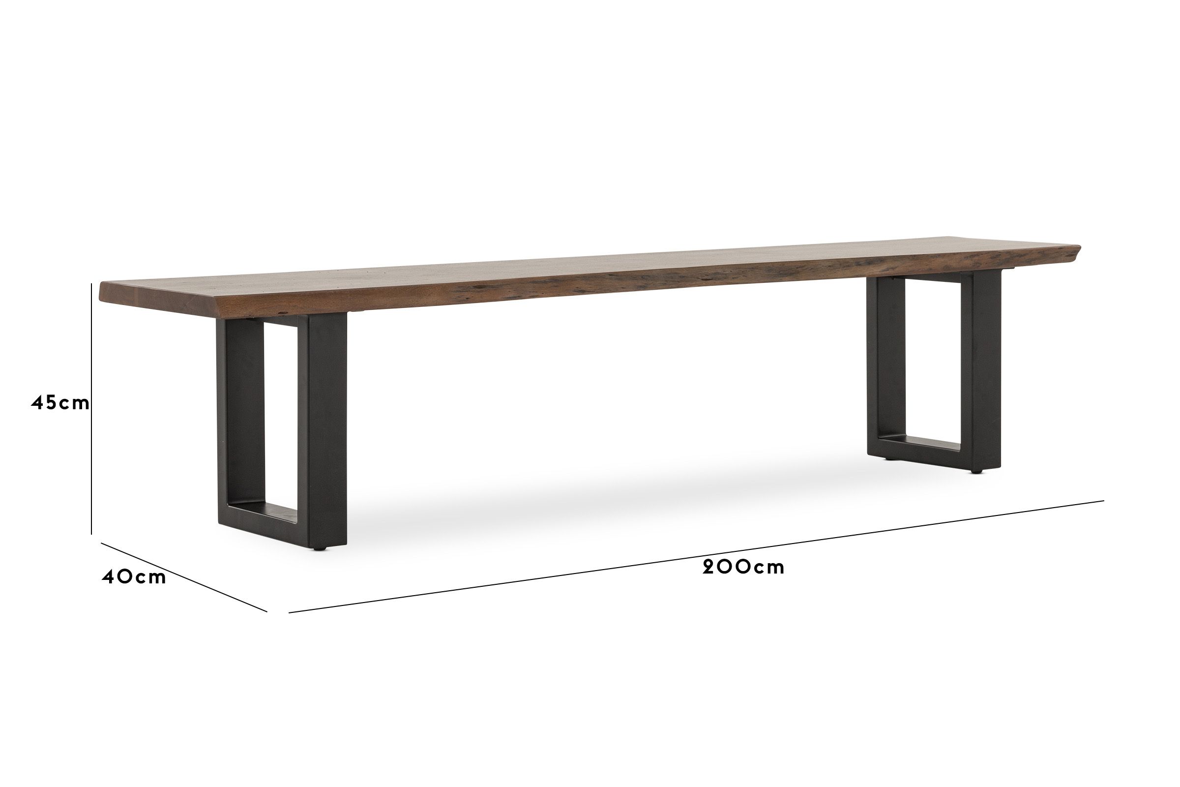 Dimensions image