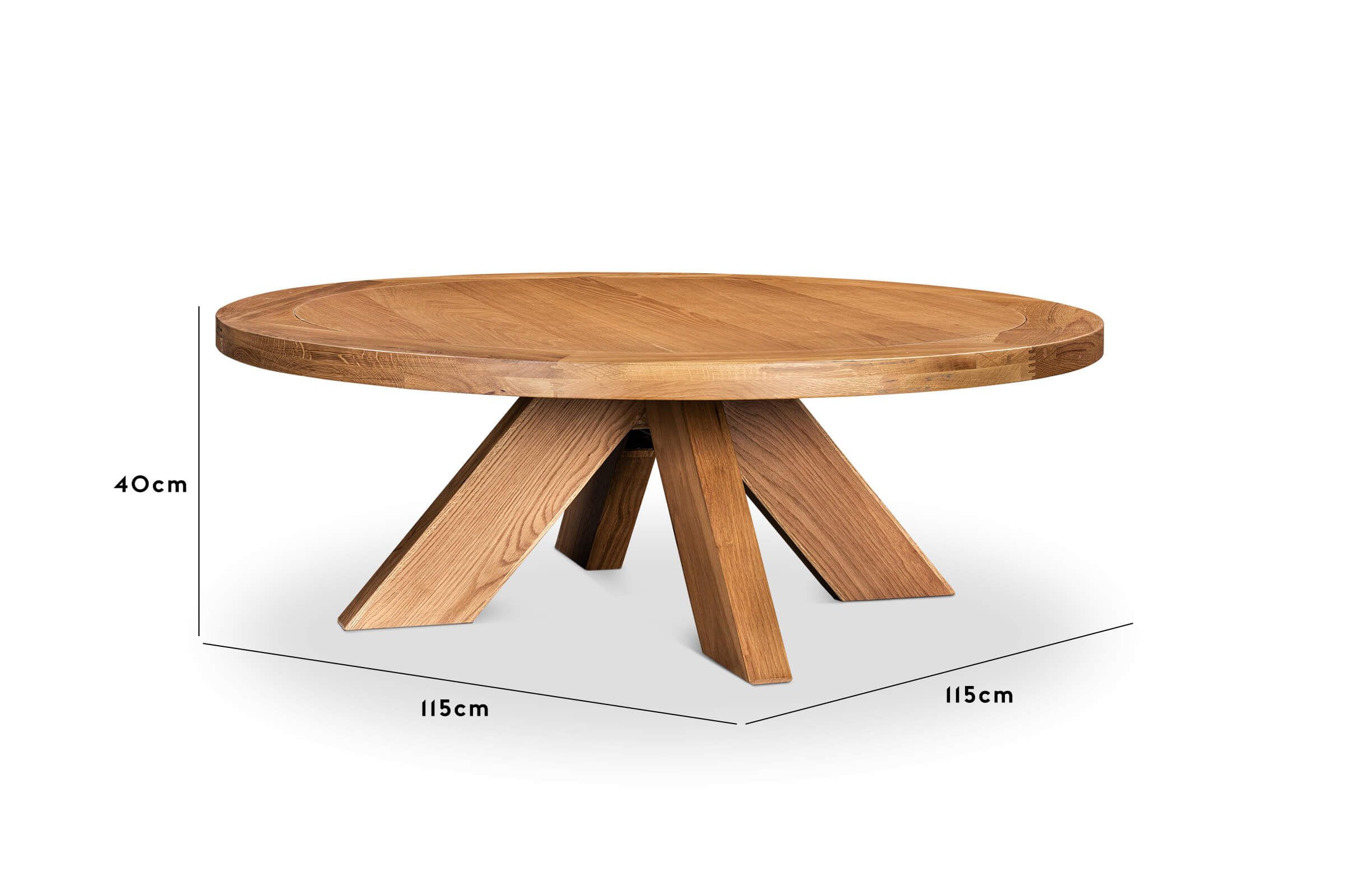 Dimensions image