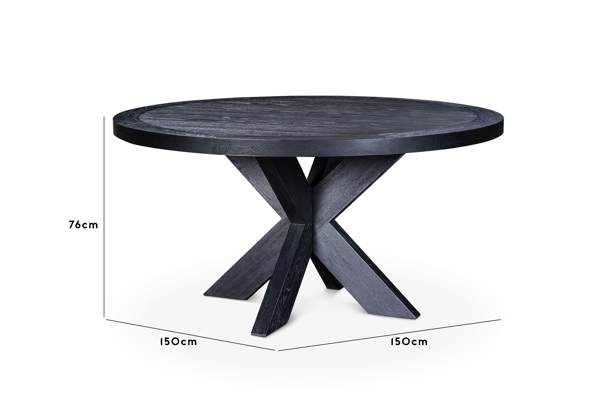 Dimensions image