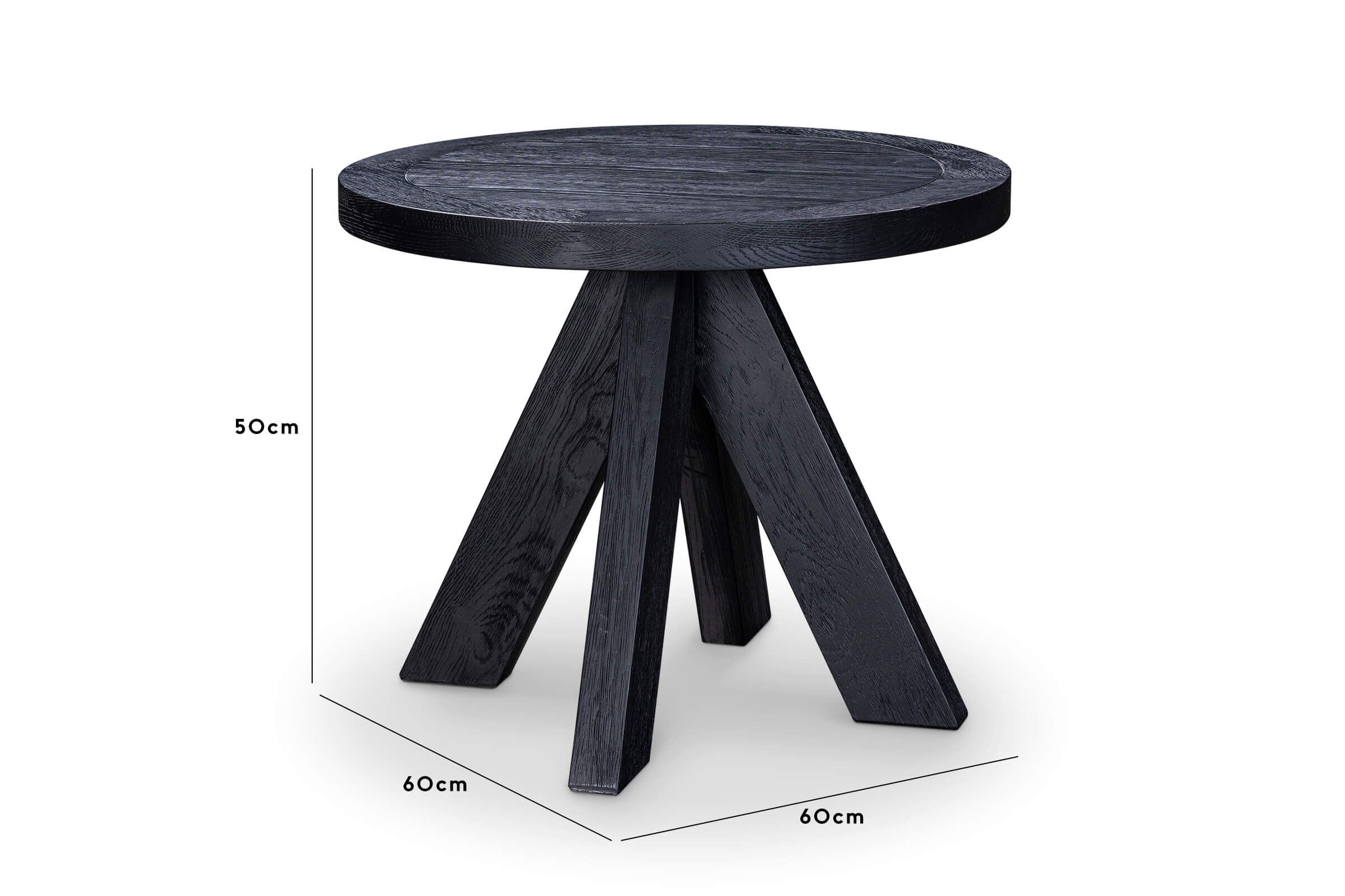 Dimensions image