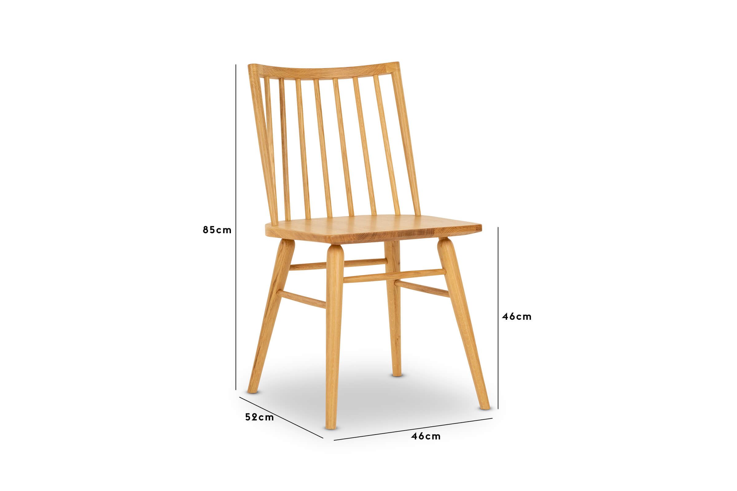 Dimensions image