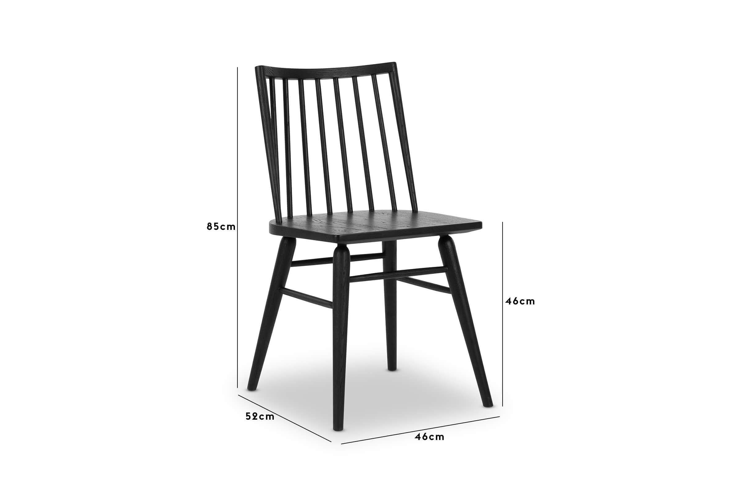 Dimensions image