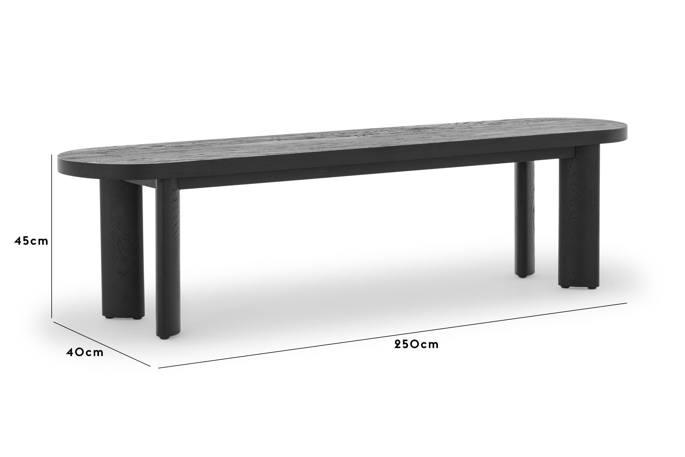 Dimensions image
