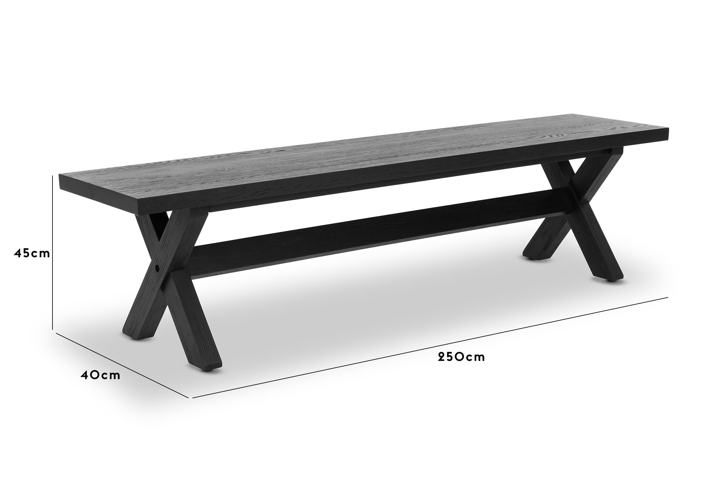 Dimensions image