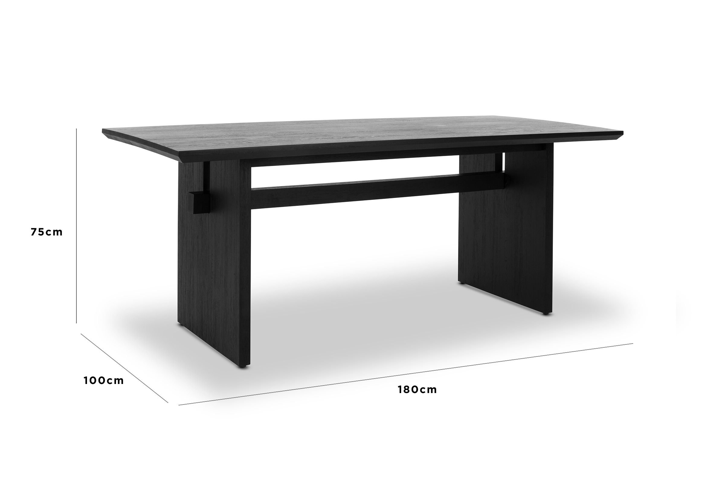 Dimensions image