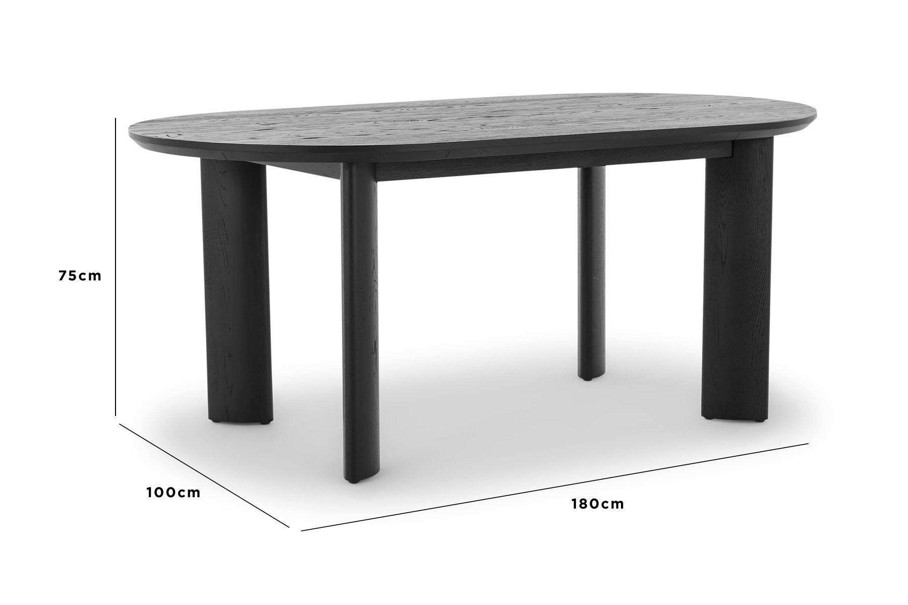Dimensions image