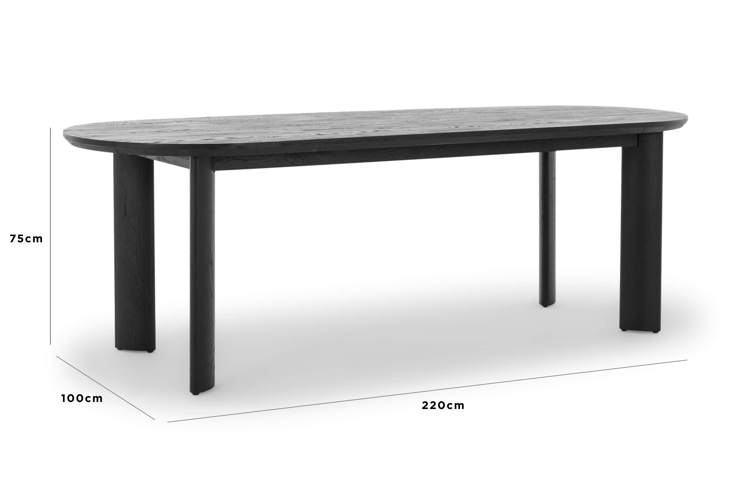 Dimensions image