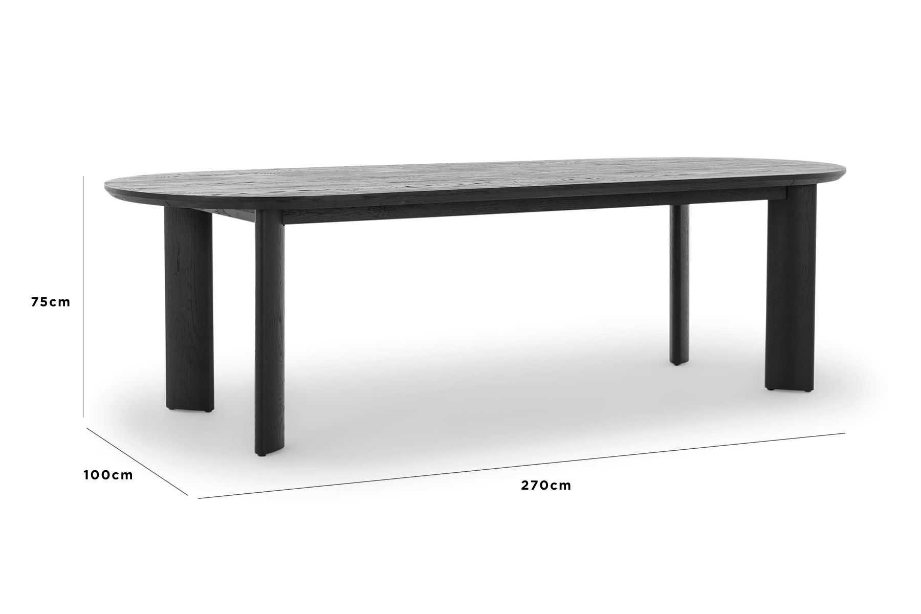Dimensions image