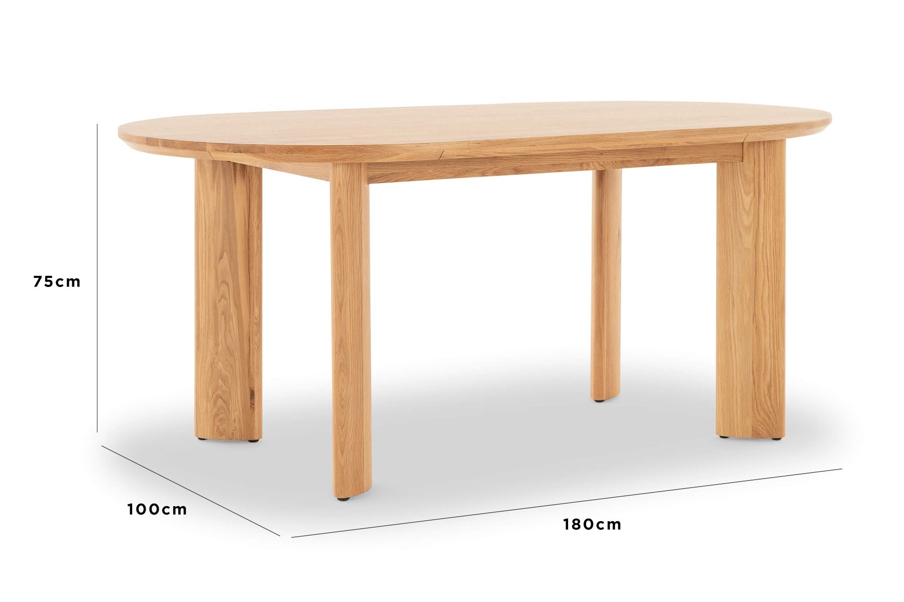 Dimensions image