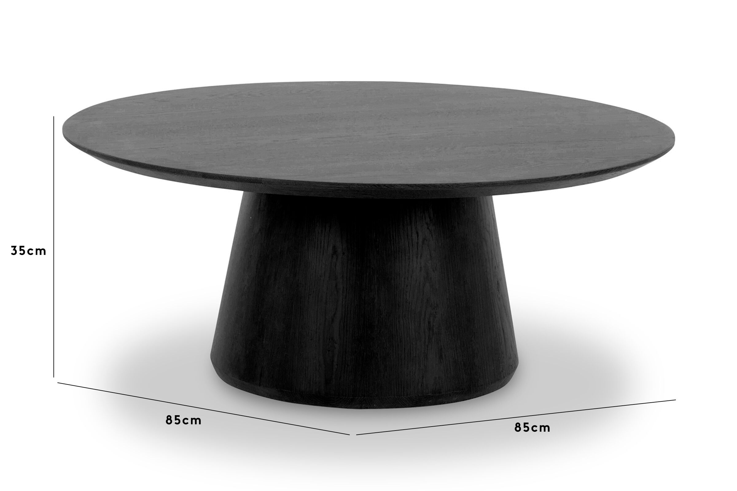 Dimensions image