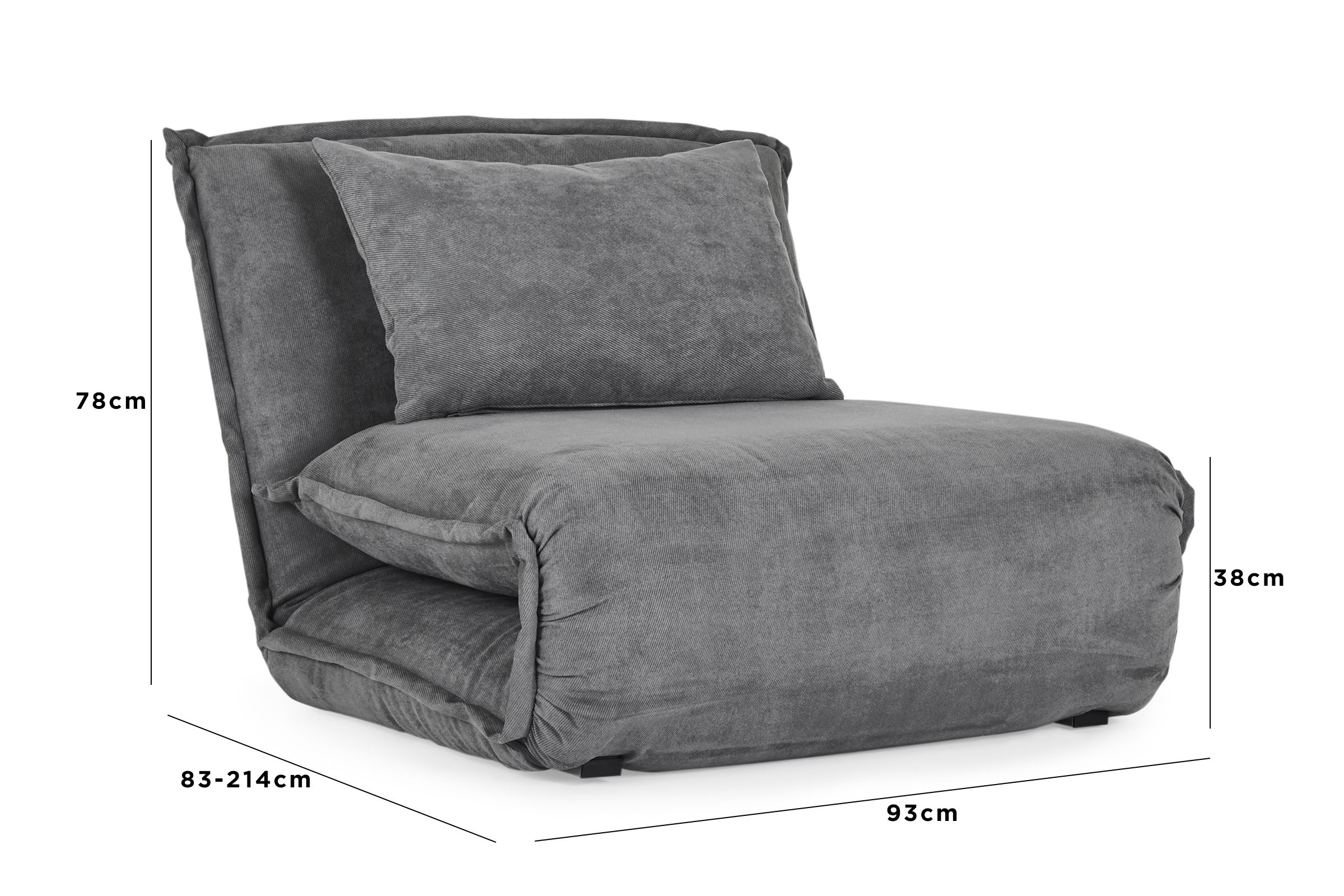 Dimensions image