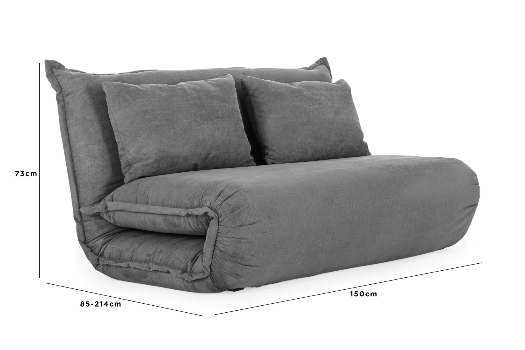 Dimensions image