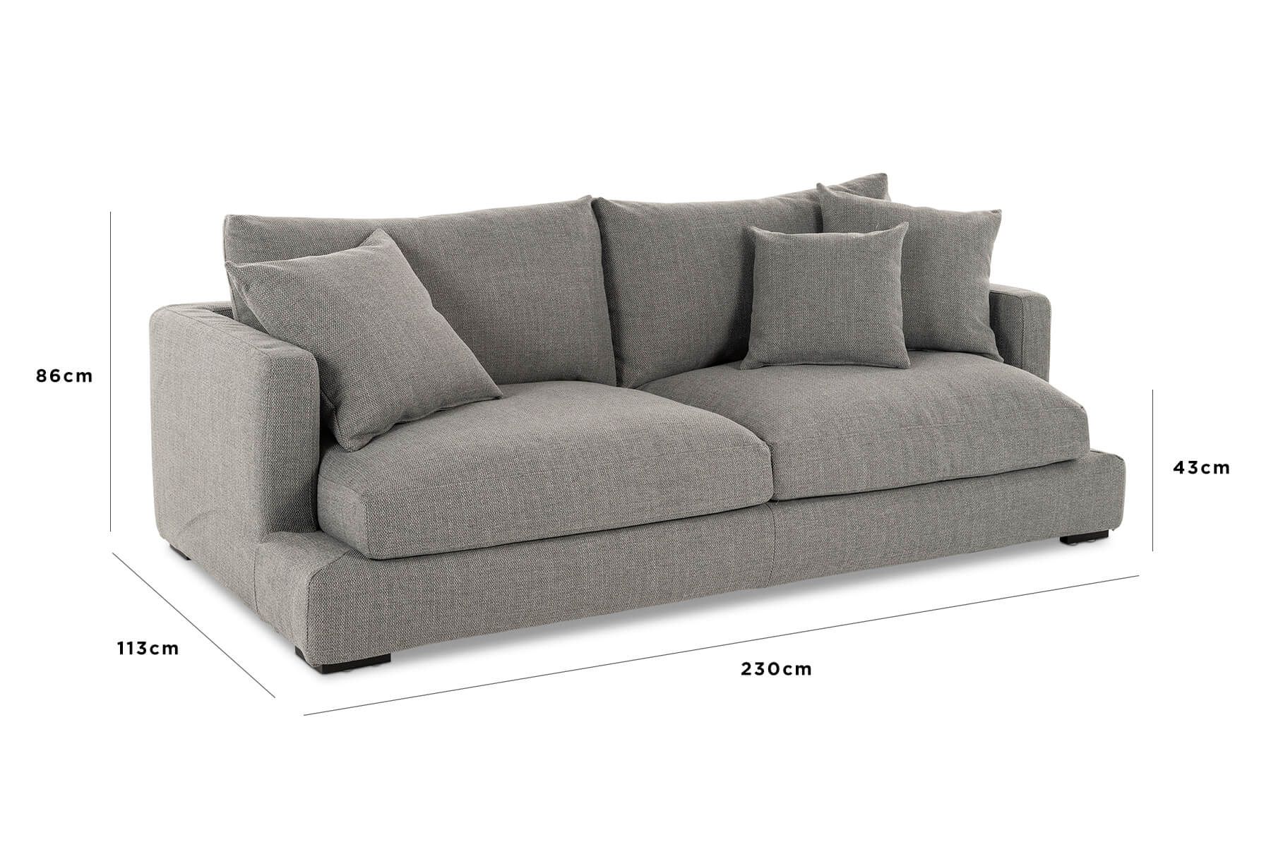 Dimensions image