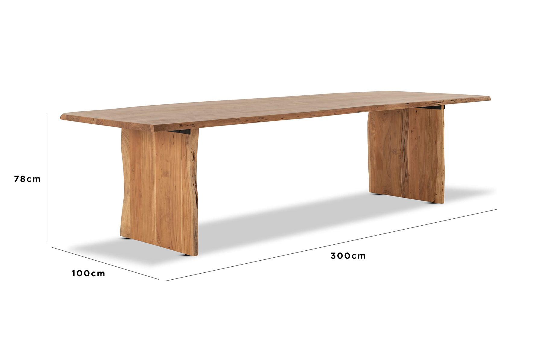 Dimensions image