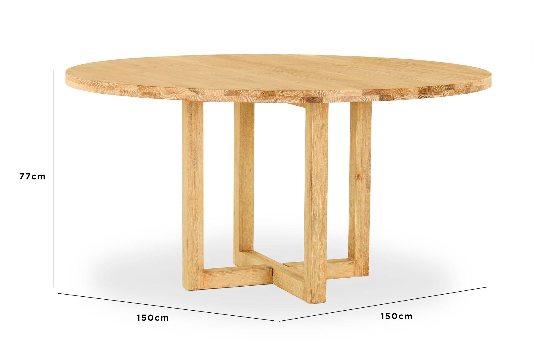 Dimensions image