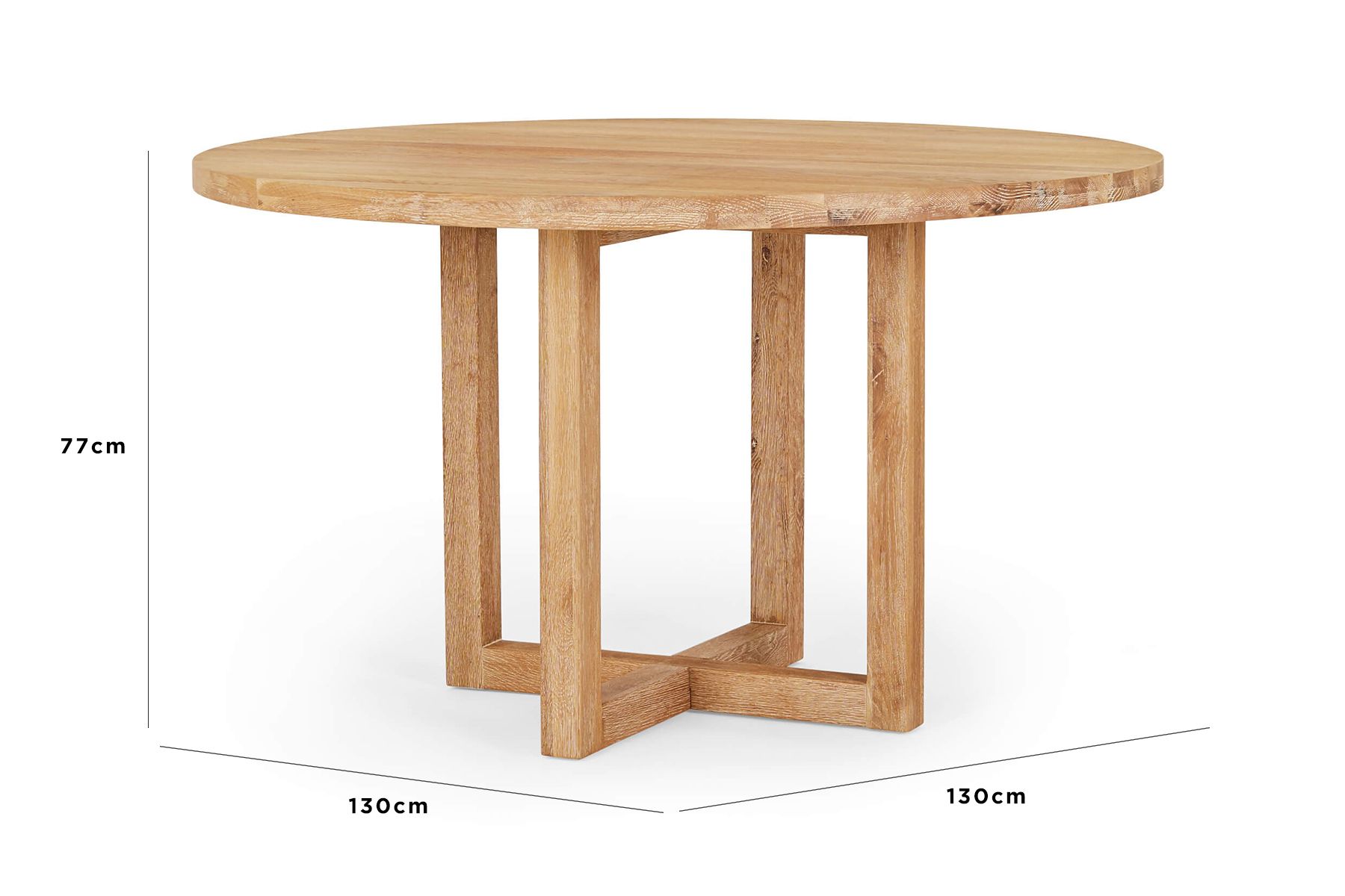 Dimensions image