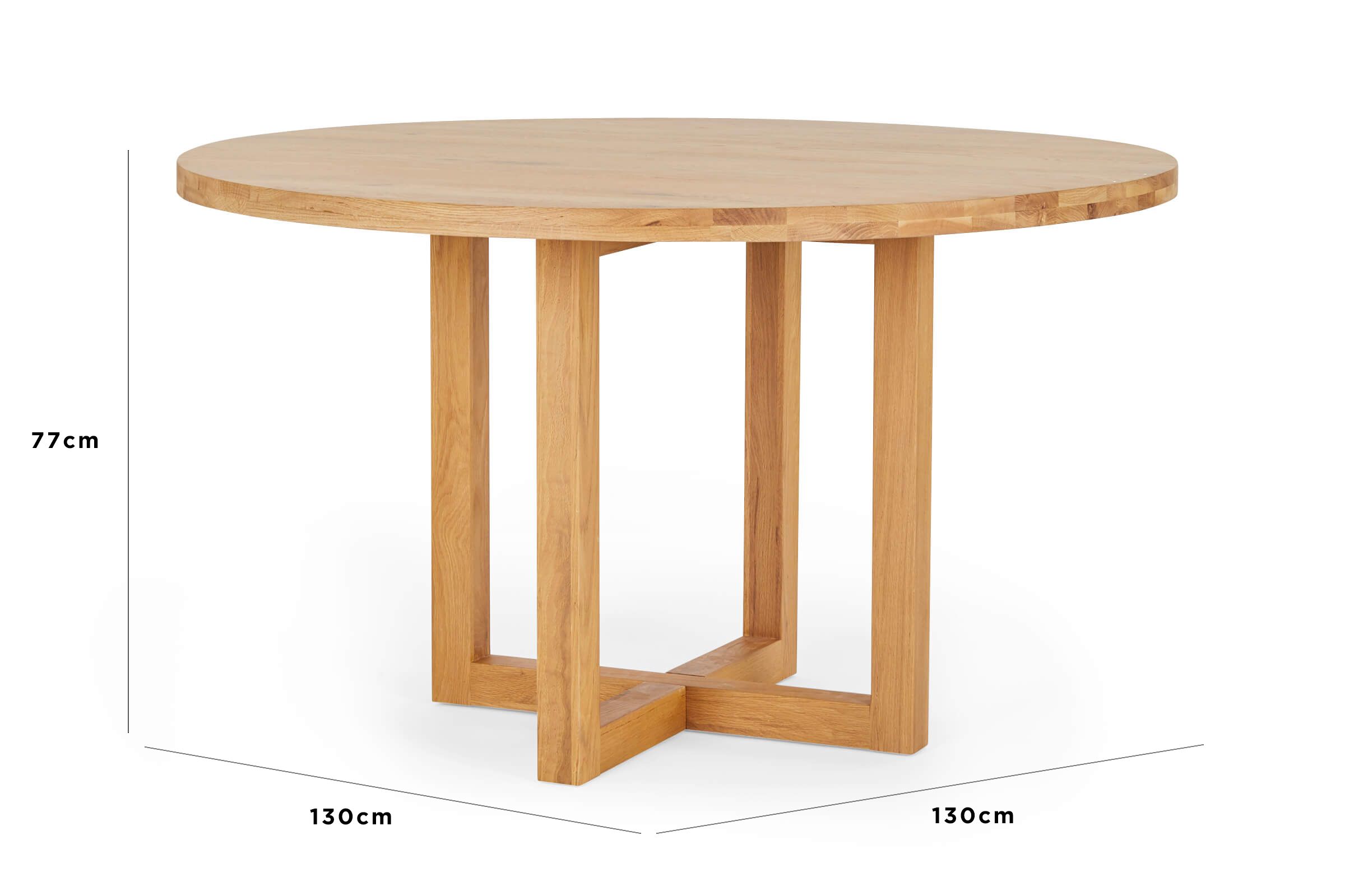 Dimensions image
