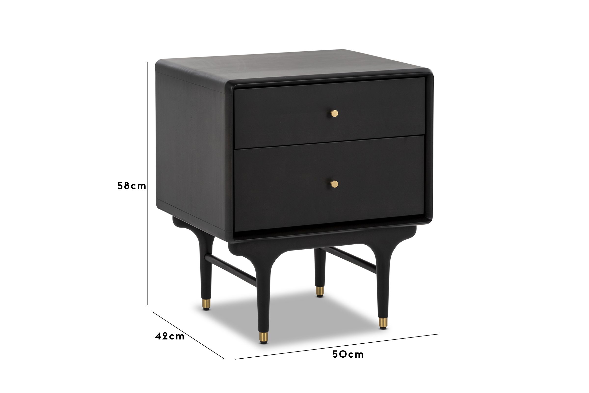 Dimensions image