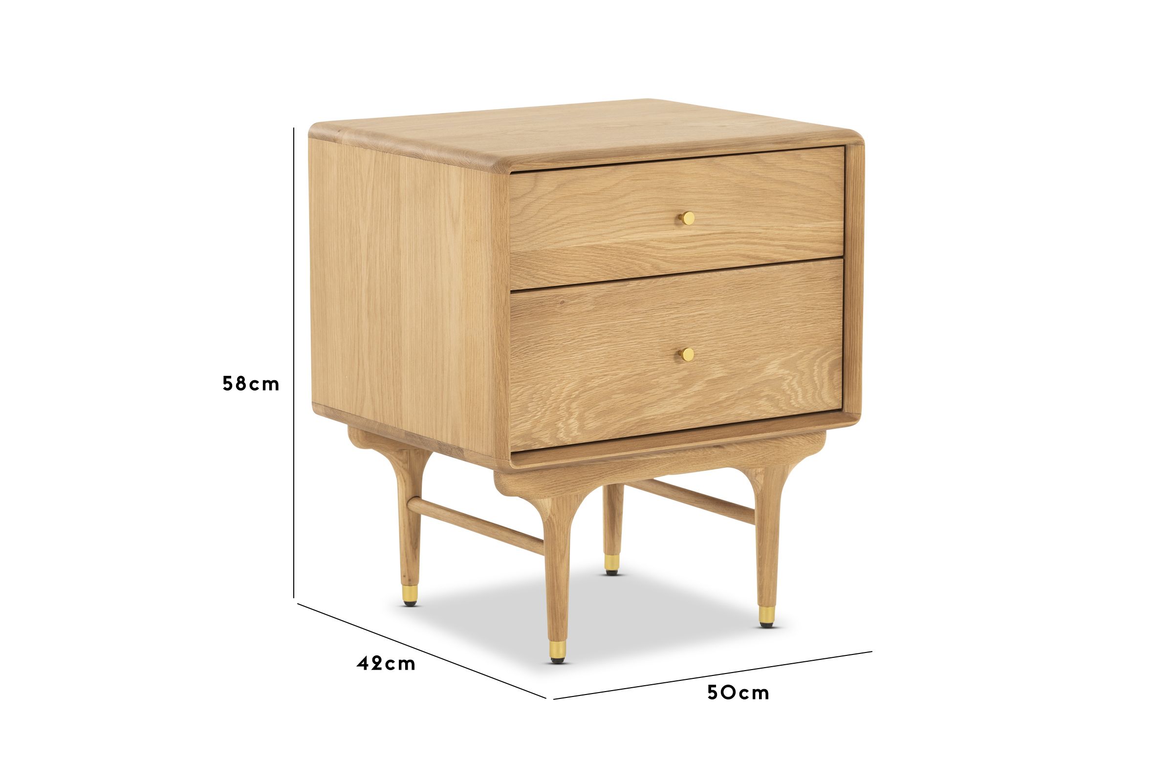 Dimensions image