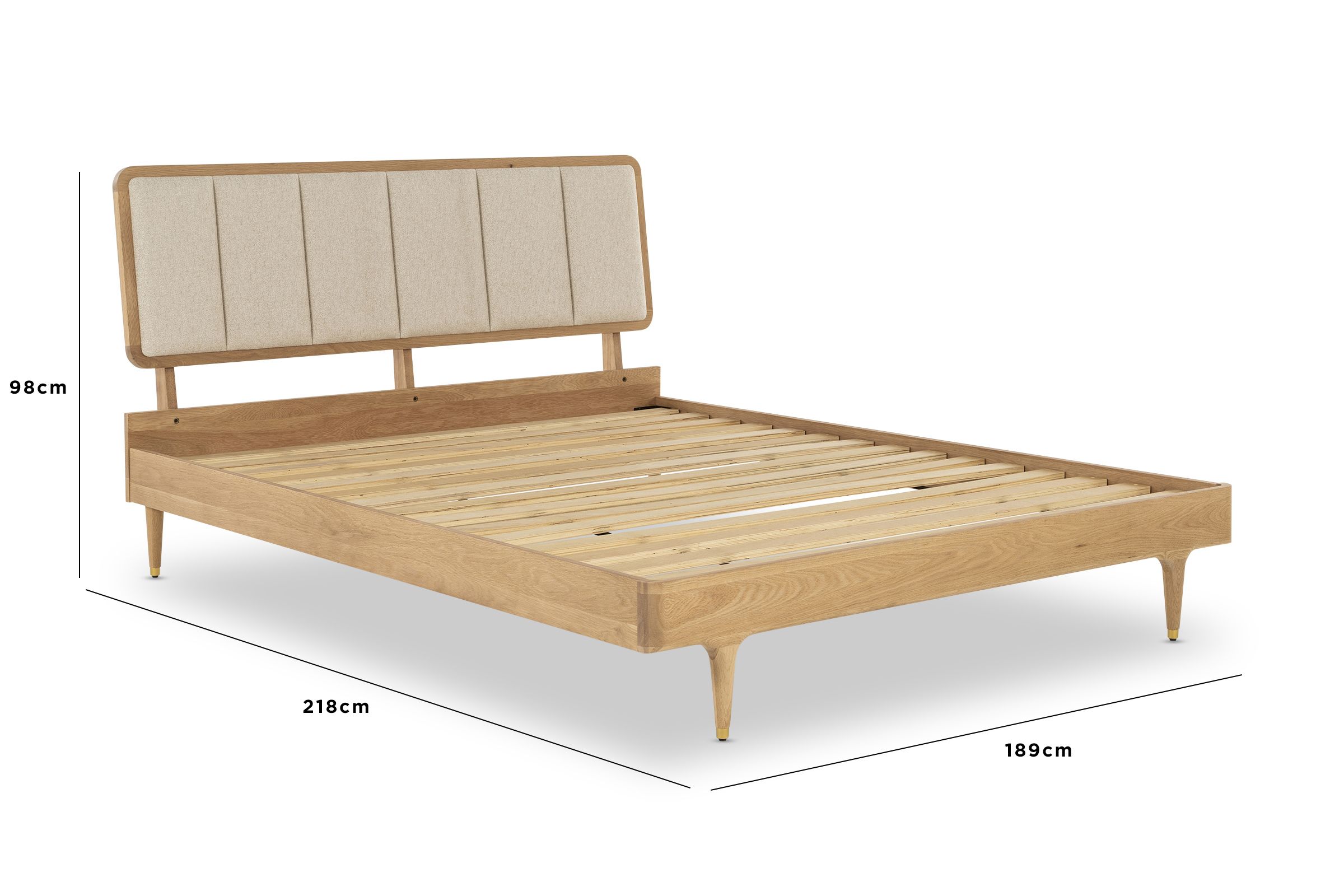 Dimensions image
