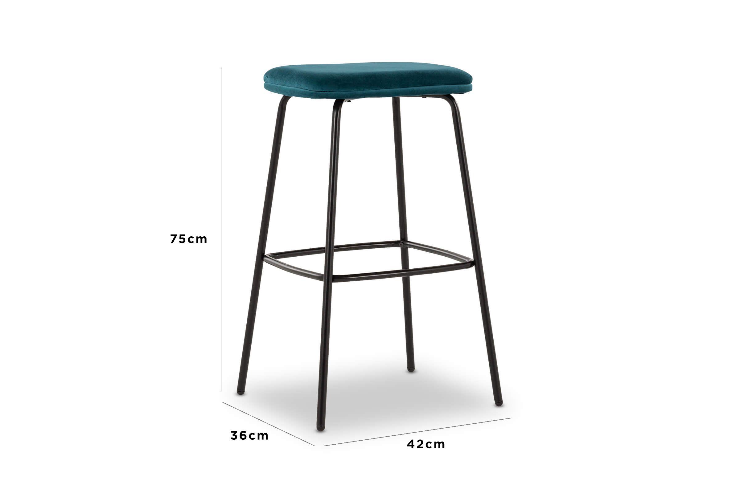 Dimensions image