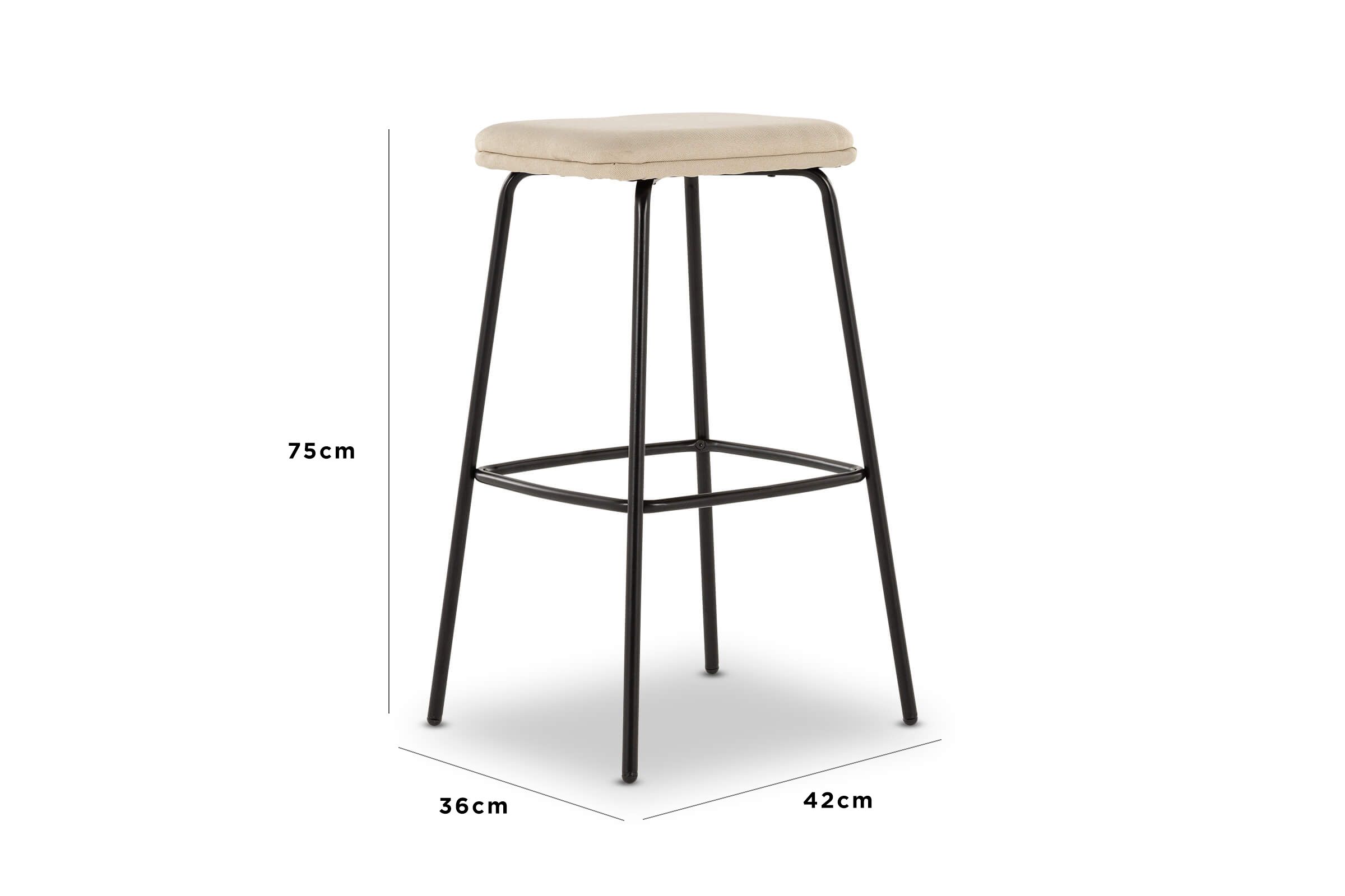 Dimensions image