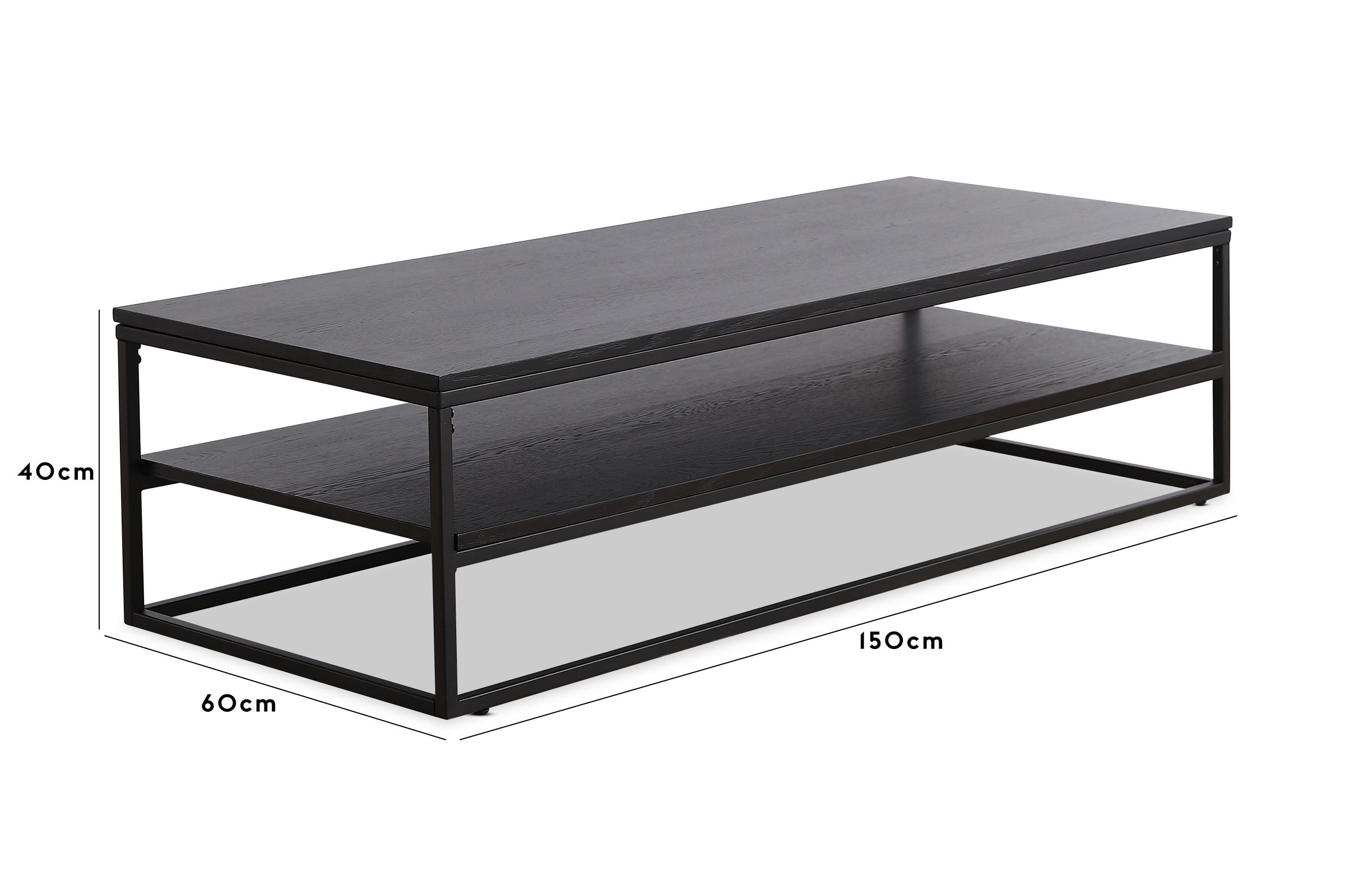 Dimensions image