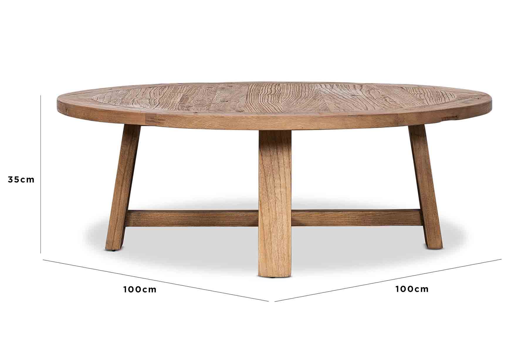 Dimensions image
