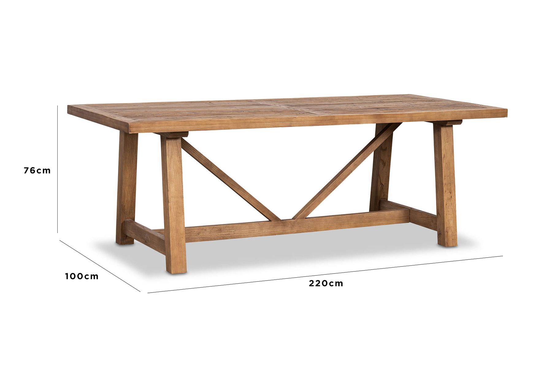 Dimensions image