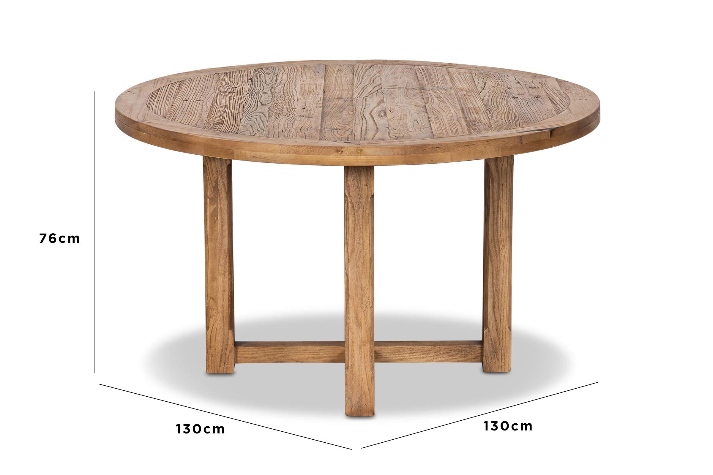 Dimensions image
