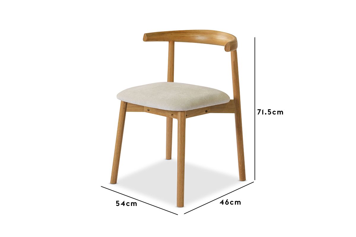 Dimensions image