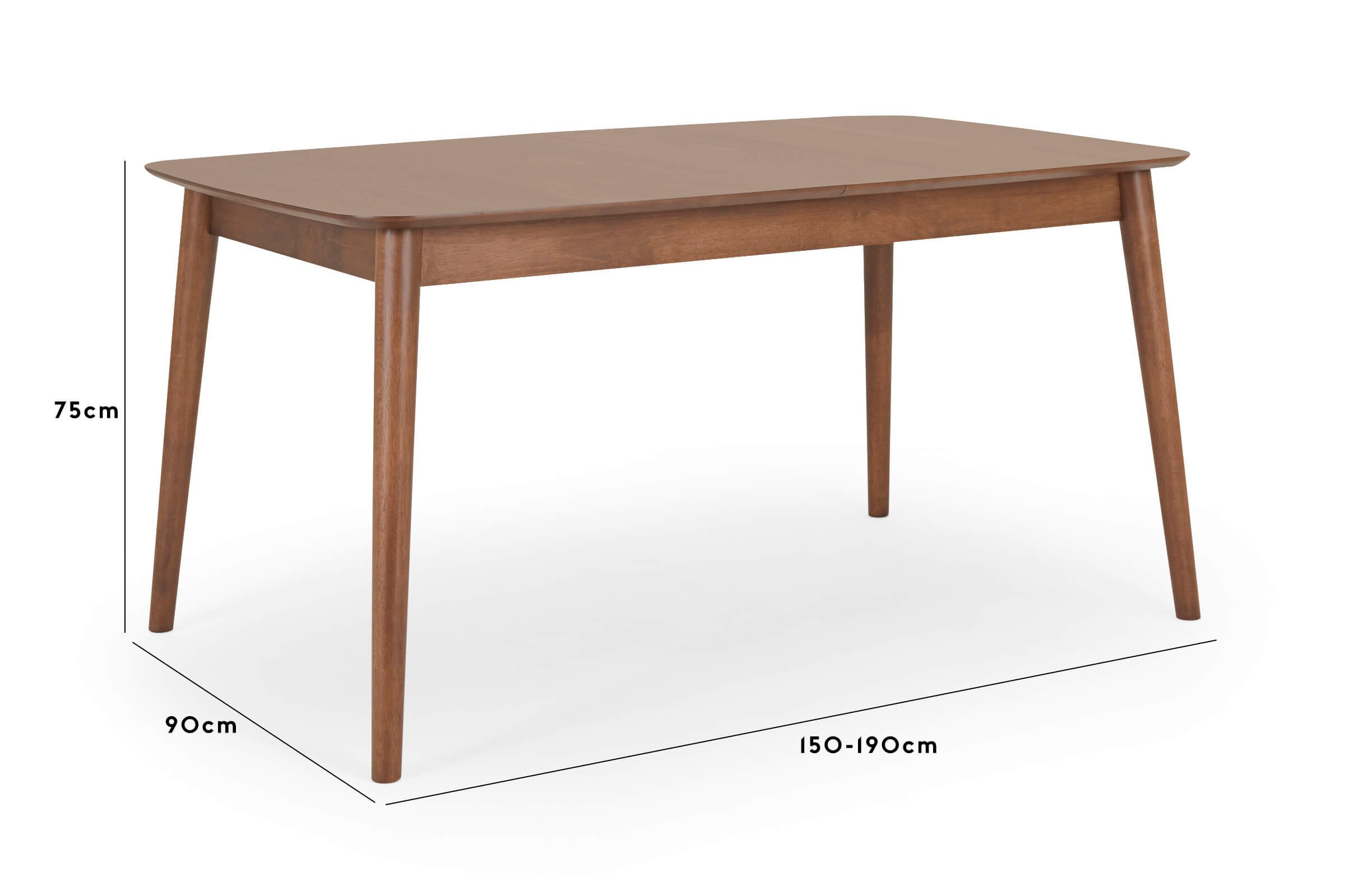 Dimensions image